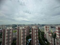 Artra (D3), Apartment #460998931